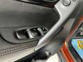 Nissan X-Trail 1.6 DIG-T Tekna 4x2 7 pl. Orange - thumbnail 24