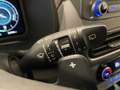 Hyundai KONA HEV 1.6 GDI DT Maxx Rojo - thumbnail 20