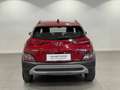 Hyundai KONA HEV 1.6 GDI DT Maxx Rojo - thumbnail 7