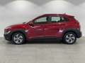 Hyundai KONA HEV 1.6 GDI DT Maxx Rojo - thumbnail 6