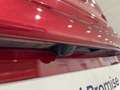 Hyundai KONA HEV 1.6 GDI DT Maxx Rojo - thumbnail 26