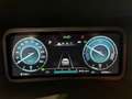 Hyundai KONA HEV 1.6 GDI DT Maxx Rojo - thumbnail 9