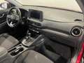 Hyundai KONA HEV 1.6 GDI DT Maxx Rojo - thumbnail 3