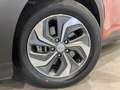 Hyundai KONA HEV 1.6 GDI DT Maxx Rojo - thumbnail 27