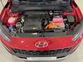 Hyundai KONA HEV 1.6 GDI DT Maxx Rojo - thumbnail 30