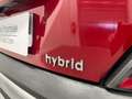 Hyundai KONA HEV 1.6 GDI DT Maxx Rojo - thumbnail 29