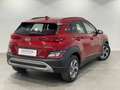 Hyundai KONA HEV 1.6 GDI DT Maxx Rojo - thumbnail 2