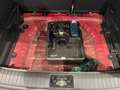 Hyundai KONA HEV 1.6 GDI DT Maxx Rojo - thumbnail 25
