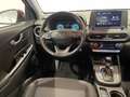Hyundai KONA HEV 1.6 GDI DT Maxx Rojo - thumbnail 8