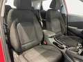 Hyundai KONA HEV 1.6 GDI DT Maxx Rojo - thumbnail 10