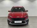 Hyundai KONA HEV 1.6 GDI DT Maxx Rojo - thumbnail 4