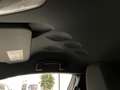 Toyota C-HR 1.8 Hybrid Executive 148 PK | Automaat | Airco | S Gris - thumbnail 29