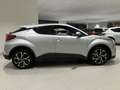 Toyota C-HR 1.8 Hybrid Executive 148 PK | Automaat | Airco | S Gris - thumbnail 8
