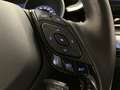 Toyota C-HR 1.8 Hybrid Executive 148 PK | Automaat | Airco | S Gris - thumbnail 20
