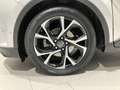 Toyota C-HR 1.8 Hybrid Executive 148 PK | Automaat | Airco | S Gris - thumbnail 2