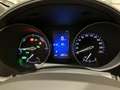 Toyota C-HR 1.8 Hybrid Executive 148 PK | Automaat | Airco | S Gris - thumbnail 18