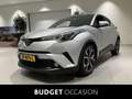 Toyota C-HR 1.8 Hybrid Executive 148 PK | Automaat | Airco | S Gris - thumbnail 1