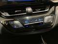 Toyota C-HR 1.8 Hybrid Executive 148 PK | Automaat | Airco | S Gris - thumbnail 26