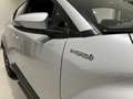 Toyota C-HR 1.8 Hybrid Executive 148 PK | Automaat | Airco | S Gris - thumbnail 9