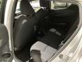 Toyota C-HR 1.8 Hybrid Executive 148 PK | Automaat | Airco | S Gris - thumbnail 13