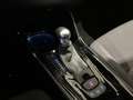 Toyota C-HR 1.8 Hybrid Executive 148 PK | Automaat | Airco | S Gris - thumbnail 27