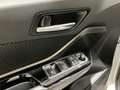 Toyota C-HR 1.8 Hybrid Executive 148 PK | Automaat | Airco | S Gris - thumbnail 15