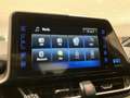 Toyota C-HR 1.8 Hybrid Executive 148 PK | Automaat | Airco | S Gris - thumbnail 23