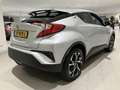 Toyota C-HR 1.8 Hybrid Executive 148 PK | Automaat | Airco | S Gris - thumbnail 7