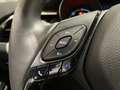 Toyota C-HR 1.8 Hybrid Executive 148 PK | Automaat | Airco | S Gris - thumbnail 19