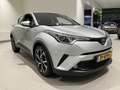 Toyota C-HR 1.8 Hybrid Executive 148 PK | Automaat | Airco | S Gris - thumbnail 10