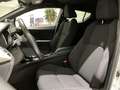 Toyota C-HR 1.8 Hybrid Executive 148 PK | Automaat | Airco | S Gris - thumbnail 14