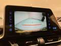 Toyota C-HR 1.8 Hybrid Executive 148 PK | Automaat | Airco | S Gris - thumbnail 25