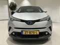 Toyota C-HR 1.8 Hybrid Executive 148 PK | Automaat | Airco | S Gris - thumbnail 11