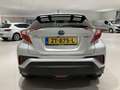 Toyota C-HR 1.8 Hybrid Executive 148 PK | Automaat | Airco | S Gris - thumbnail 5