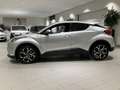 Toyota C-HR 1.8 Hybrid Executive 148 PK | Automaat | Airco | S Gris - thumbnail 3
