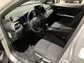 Toyota C-HR 1.8 Hybrid Executive 148 PK | Automaat | Airco | S Gris - thumbnail 12