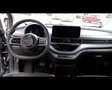 Fiat 500 Nuova 500 Hatchback My23 La Nuova 500 - 320 Berlin Grau - thumbnail 32