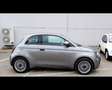 Fiat 500 Nuova 500 Hatchback My23 La Nuova 500 - 320 Berlin Grau - thumbnail 44