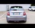 Fiat 500 Nuova 500 Hatchback My23 La Nuova 500 - 320 Berlin Grau - thumbnail 43