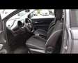 Fiat 500 Nuova 500 Hatchback My23 La Nuova 500 - 320 Berlin Grau - thumbnail 33