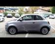 Fiat 500 Nuova 500 Hatchback My23 La Nuova 500 - 320 Berlin Grau - thumbnail 42