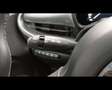 Fiat 500 Nuova 500 Hatchback My23 La Nuova 500 - 320 Berlin Grau - thumbnail 31