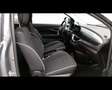Fiat 500 Nuova 500 Hatchback My23 La Nuova 500 - 320 Berlin Grau - thumbnail 34