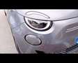 Fiat 500 Nuova 500 Hatchback My23 La Nuova 500 - 320 Berlin Grau - thumbnail 38