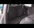 Fiat 500 Nuova 500 Hatchback My23 La Nuova 500 - 320 Berlin Grau - thumbnail 35