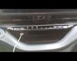 Fiat 500 Nuova 500 Hatchback My23 La Nuova 500 - 320 Berlin Grau - thumbnail 25