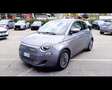 Fiat 500 Nuova 500 Hatchback My23 La Nuova 500 - 320 Berlin Grau - thumbnail 40