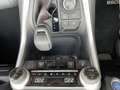 Suzuki Across 2,5 PHEV E-Four Flash CVT !75Km ELEKTRISCH! Bleu - thumbnail 23