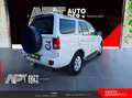 Tata Safari Safari 2.2 dicor 16v Grau - thumbnail 4