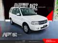 Tata Safari Safari 2.2 dicor 16v Grau - thumbnail 2